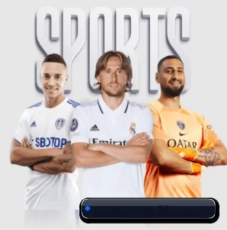 8868sports-fifa.com.cn APP