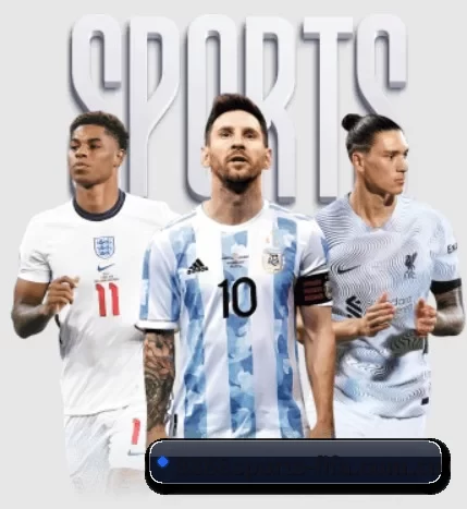 8868sports-fifa.com.cn的方向